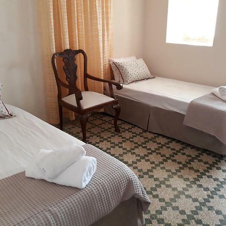 Maria Guesthouse Kini エクステリア 写真