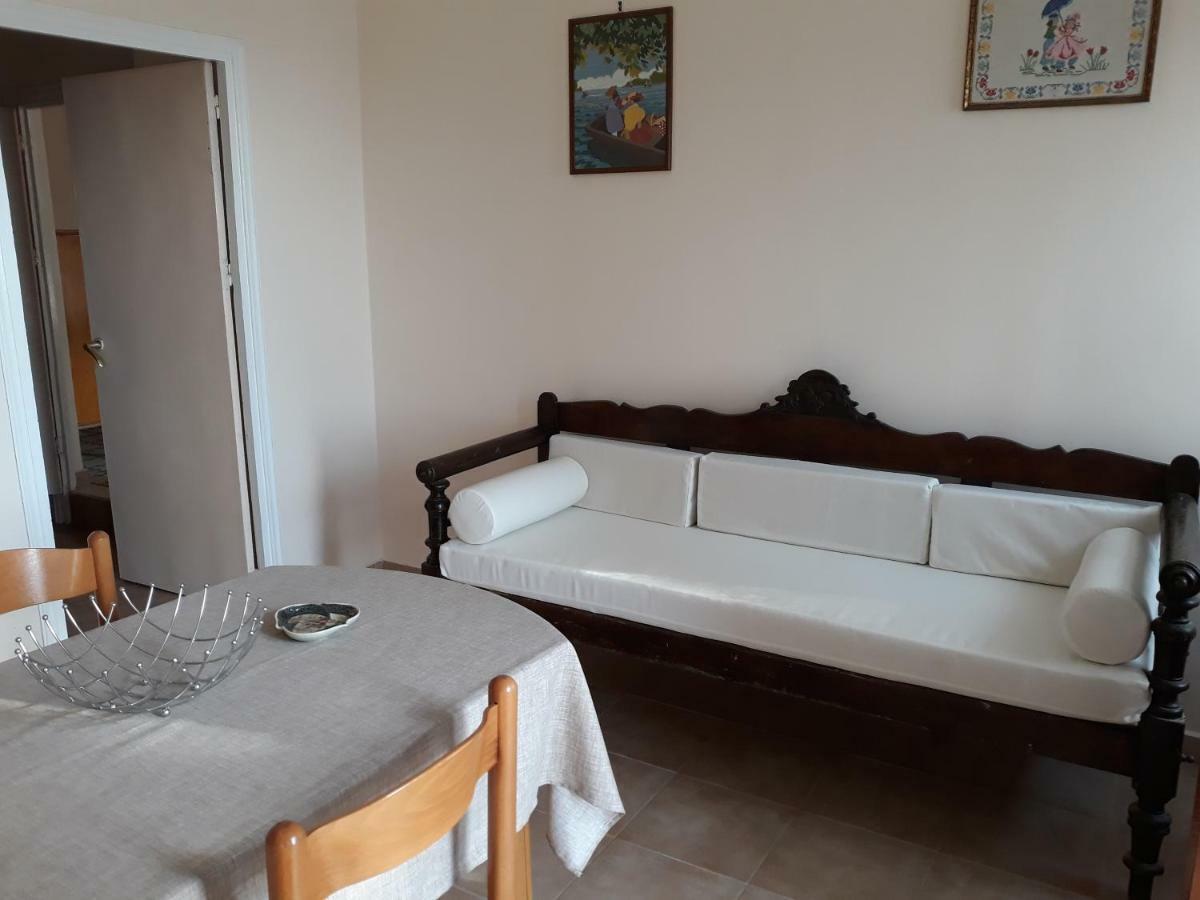 Maria Guesthouse Kini エクステリア 写真